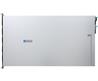 ASROCK 1U Barebone Server Dual Processor - (1U10E-ICX2)