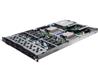 ASROCK 1U Barebone Server Dual Processor - (1U10E-MILAN2)