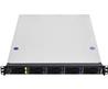 ASROCK 1U Barebone Server Single Processor - (1U8S2E-ROME/2T)