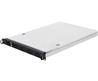ASROCK 1U Barebone Server Single Processor - (1U8S2E-ROME/2T)