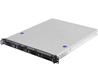 ASROCK 1U Barebone Server Single Processor - (1U4LW-ROME/2T)