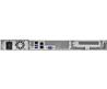 ASROCK 1U Barebone Server Single Processor - (1U4LW-ROME/2T)