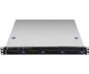 ASROCK 1U Barebone Server Single Processor - (1U4LW-ROME/2T)
