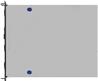 ASROCK 1U Barebone Server Single Processor - (1U4LW-ROME/2T)