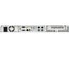 ASROCK 1U Barebone Server Single Processor - (1U4LW-C252)