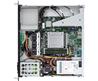 Serveur Barebone ASROCK 1U monoprocesseur - (1U2E-C252)