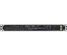 Serveur Barebone ASROCK 1U monoprocesseur - (1U2E-C252)