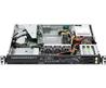 Serveur Barebone ASROCK 1U monoprocesseur - (1U2E-C252)