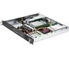 Serveur Barebone ASROCK 1U monoprocesseur - (1U2E-C252)