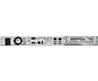 Serveur Barebone ASROCK 1U monoprocesseur - (1U2E-C252)