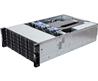 ASROCK 4U Barebone Server Dual Processor - (4U36L2E-ROME2/2T)