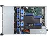 ASROCK 4U Barebone Server Dual Processor - (4U36L2E-ROME2/2T)