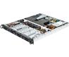 ASROCK 1U Barebone Server - (1U4LW-X570/2L2T)