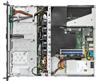 ASROCK 1U Barebone Server - (1U4LW-X570/2L2T)