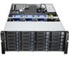 ASROCK 4U Barebone Server Dual Processor - (4U36L2S-C621)