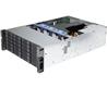 ASROCK 4U Barebone Server Dual Processor - (4U36L2S-C621)