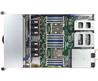 ASROCK 1U Barebone Server Dual Processor - (RM138-C622LM/4L)