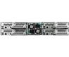ASROCK 2U Barebone Server Single Processor - (2U4N-F/ROME-M3)