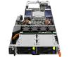 ASROCK 2U Barebone Server Single Processor - (2U4N-F/ROME-M3)