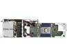 ASROCK 2U Barebone Server Single Processor - (2U4N-F/ROME-M3)