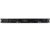 ASROCK 1U Barebone Server Single Processor- (1U12XL-EPYC/2T)