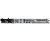 ASROCK 1U Barebone Server Single Processor- (1U12XL-EPYC/2T)
