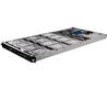 ASROCK 1U Barebone Server Single Processor - (1U12XL-EPYC/2T2E)