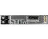 ASROCK 2U Barebone Server Single Processor - (2U4G-EPYC-2T)