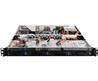 ASROCK 1U Barebone Server - (1U4LW-C242)