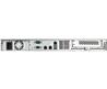ASROCK 1U Barebone Server - (1U4LW-X470)