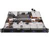 ASROCK 1U Barebone Server - (1U4LW-X470)