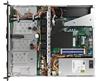 ASROCK 1U Barebone Server - (1U4LW-X470)