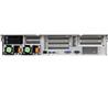 ASROCK 2U Barebone Server Dual Processor - (1U2LW-X470)