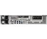ASROCK 2U Barebone Server Dual Processor - (2U4G-C621WS)