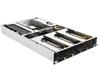 ASROCK 2U Barebone Server Dual Processor - (2U4G-C621WS)