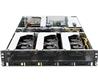 ASROCK 2U Barebone Server Single Processor - (2U4G-EPYC)