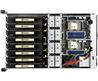 ASROCK 3U Barebone Server Dual Processor - (3U8G+/C621)