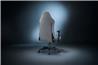 RAZER Iskur V2 X Gaming Chair, Grey Fabric