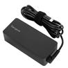 Targus 65W Adaptateur secteur de type C(Open Box)