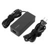 Targus 65W Adaptateur secteur de type C(Open Box)