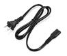 Lenovo Legion Slim 230W AC Adapter (UL) 230 W