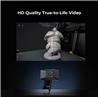 Creality AI Camera for K1 and K1 Max