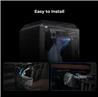 Creality AI Camera for K1 and K1 Max
