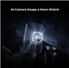 Creality AI Camera for K1 and K1 Max