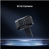 Creality AI Camera for K1 and K1 Max