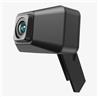 Creality AI Camera for K1 and K1 Max