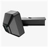 Creality AI Camera for K1 and K1 Max