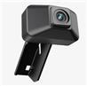 Creality AI Camera for K1 and K1 Max