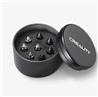 Kit de buses Creality (compatible avec K1, K1 Max, CR-M4)(Open Box)