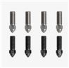 Kit de buses Creality (compatible avec K1, K1 Max, CR-M4)(Open Box)